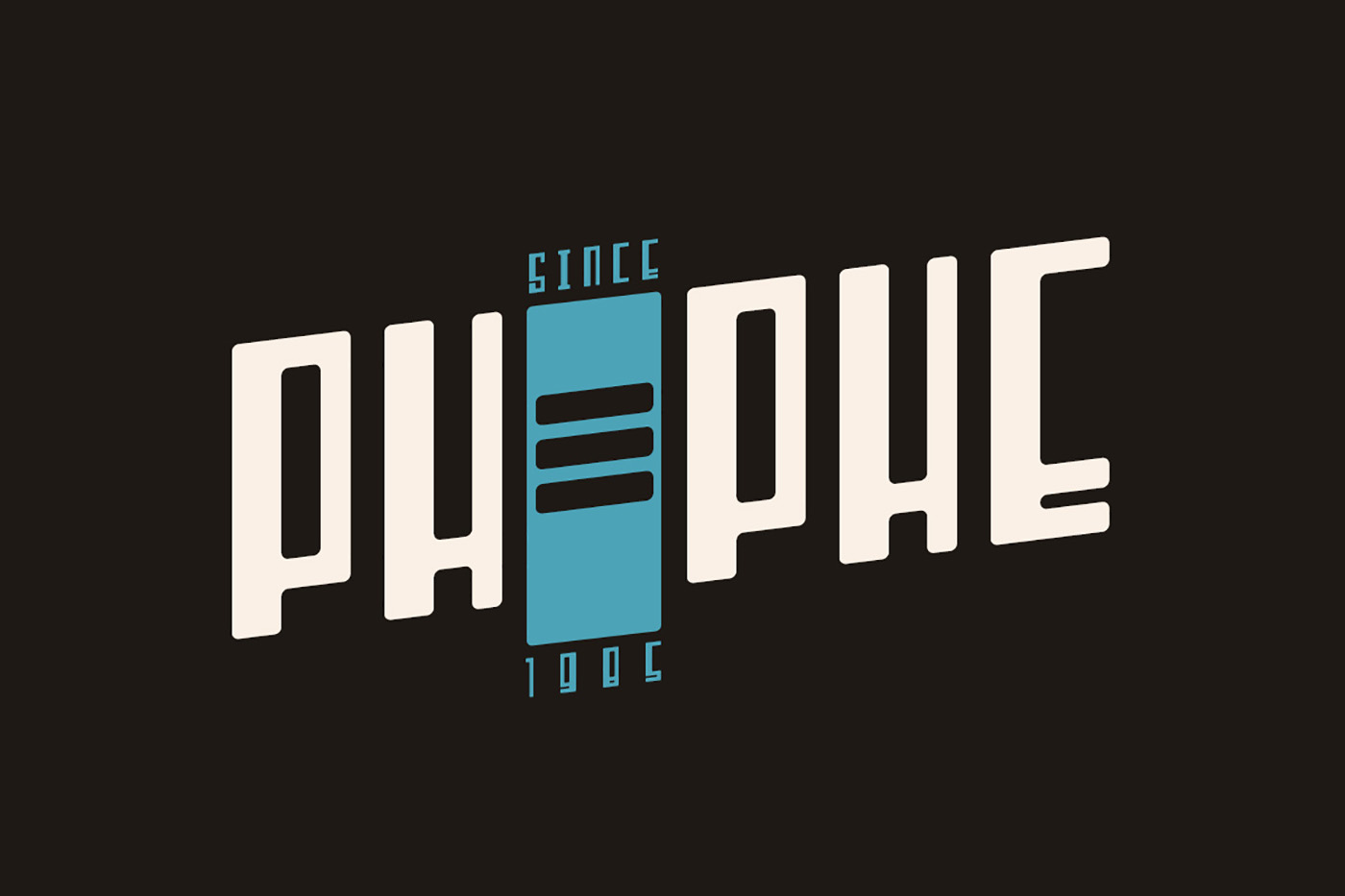Phephe: A Bold and Intriguing Font for Modern Campaigns
